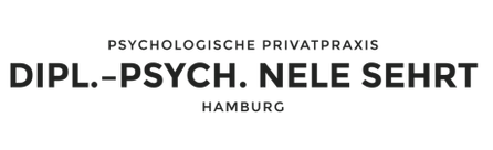 Dipl.-Psychologin Nele Sehrt | Praxis f&uuml;r Sexual-, Paar- & Traumatherapie in Hamburg